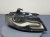 Headlight/headlamp 8K0941004C