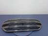 Front grill CN1517B968DDW