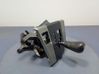 Gear shift rod CE1246100