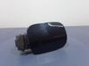 Fuel tank cap 5E0809702D