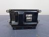 Galios (ECU) modulis P51J18881A
