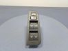 Electric window control switch 96327954
