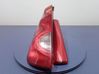 Luz trasera/de freno 22016752
