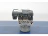 Pompe ABS 51986778