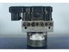 ABS Pump P68232470AB