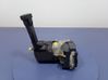 Power steering pump 9665194680