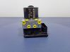ABS Pump 445400D110