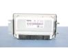 Engine control unit/module ECU 37820PWEG04
