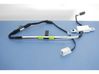 GPS Antenne GHK1669N0