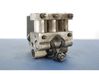 ABS Pump 9169162
