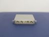 Unidad de control/módulo ECU del motor 37820RMEA13
