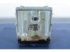 Engine control unit/module ECU 8573574