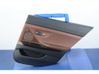 Door card panel trim set NAEZ