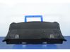 Parcel shelf 8054089