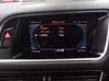 Unidad delantera de radio/CD/DVD/GPS 4F0919604