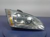 Headlight/headlamp 4M5113W029