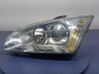 Headlight/headlamp 4M5113W030EC