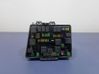Fuse box set 05082054AA