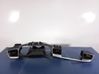 Other sill/pillar trim element 84830J7000