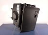 Glove box 84540J7000WK