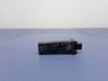 Sensor de presión del neumático 5Q0907273