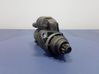 Anlasser 02T911023T