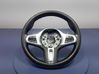 Steering wheel 62821470