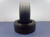 R17 summer tire 4019238013542
