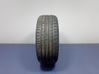 R17 summer tire 4019238013542
