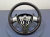 Volante 451030H020