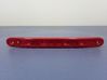Luz interior del maletero 