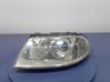 Headlight/headlamp 3B0941015AN
