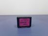 Other control units/modules 95985850