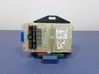 Fuse box set 6G9T14A073DJ