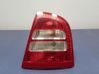 Lampa tylna 1U6945096