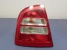 Lampa tylna 1U6945095