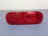 Rear/tail lights 05288758AD