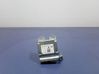 Kit d’airbag AA6T14B321EA