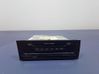 Unidad delantera de radio/CD/DVD/GPS 8T1035110C