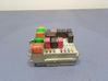 Juego de caja de fusibles 51775686