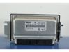Engine control unit/module ECU 37820PWDG07
