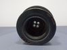 Crankshaft pulley CVC2239B