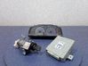 Unidad de control/módulo ECU del motor 3392080GE