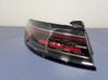 Rear/tail lights 3G8945207Q