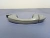 Front door exterior handle 5G0837206