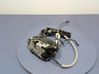 Rear door lock 5TA839015P