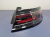 Rear/tail lights 3G8945205Q