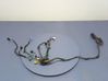 Other wiring loom 3G8971121AP