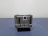 Engine control unit/module ECU 96862888