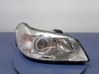 Headlight/headlamp 00019009